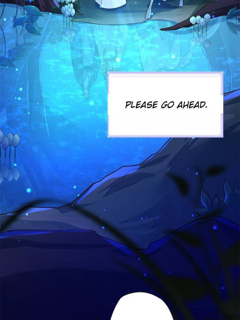 Page 45 of Chapter 158