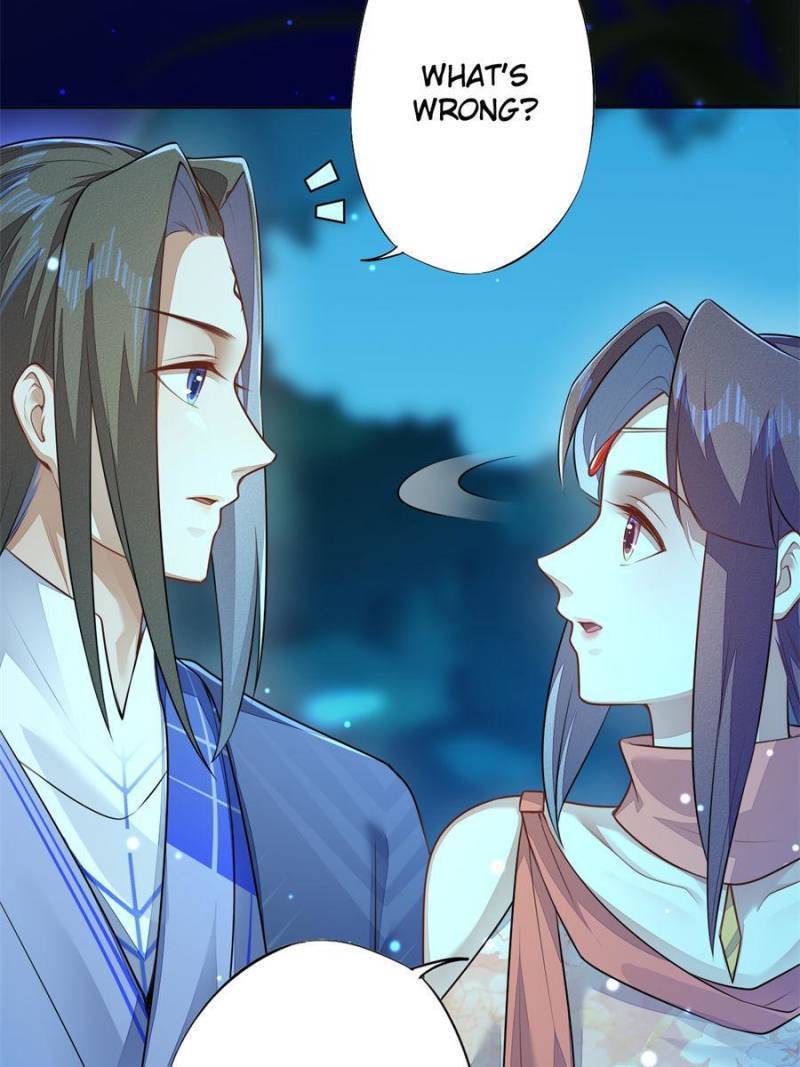 Page 46 of Chapter 158
