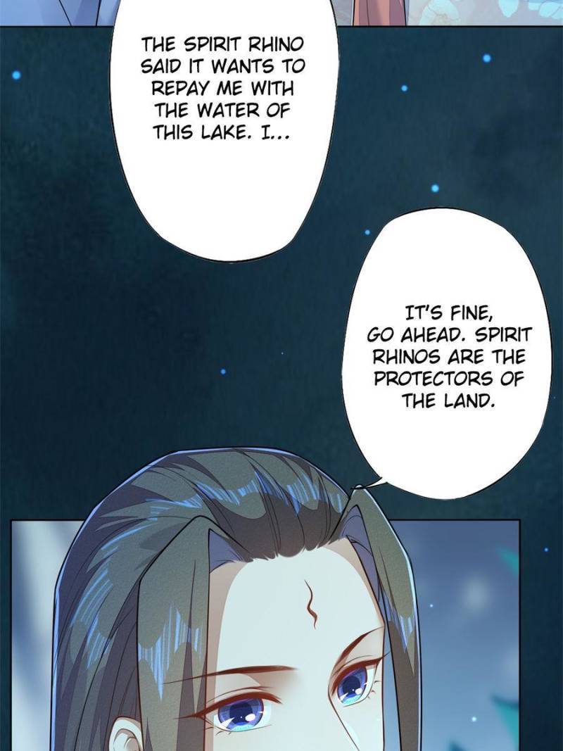 Page 47 of Chapter 158