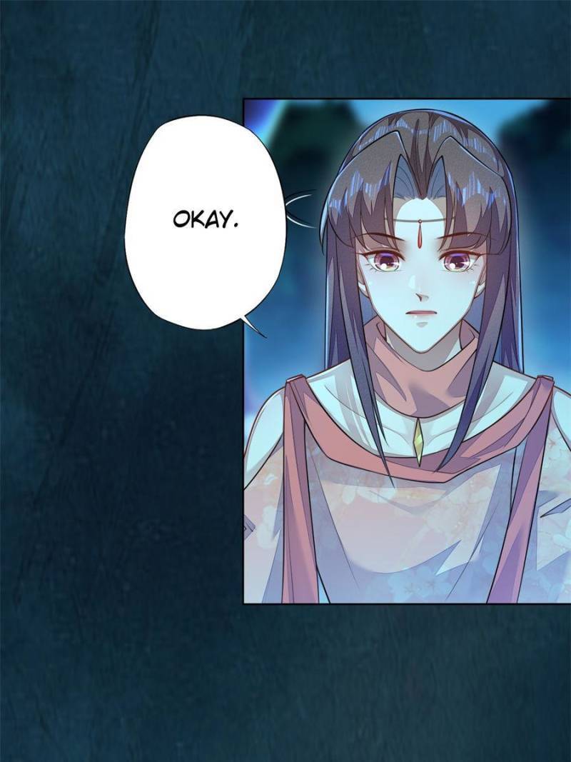 Page 49 of Chapter 158