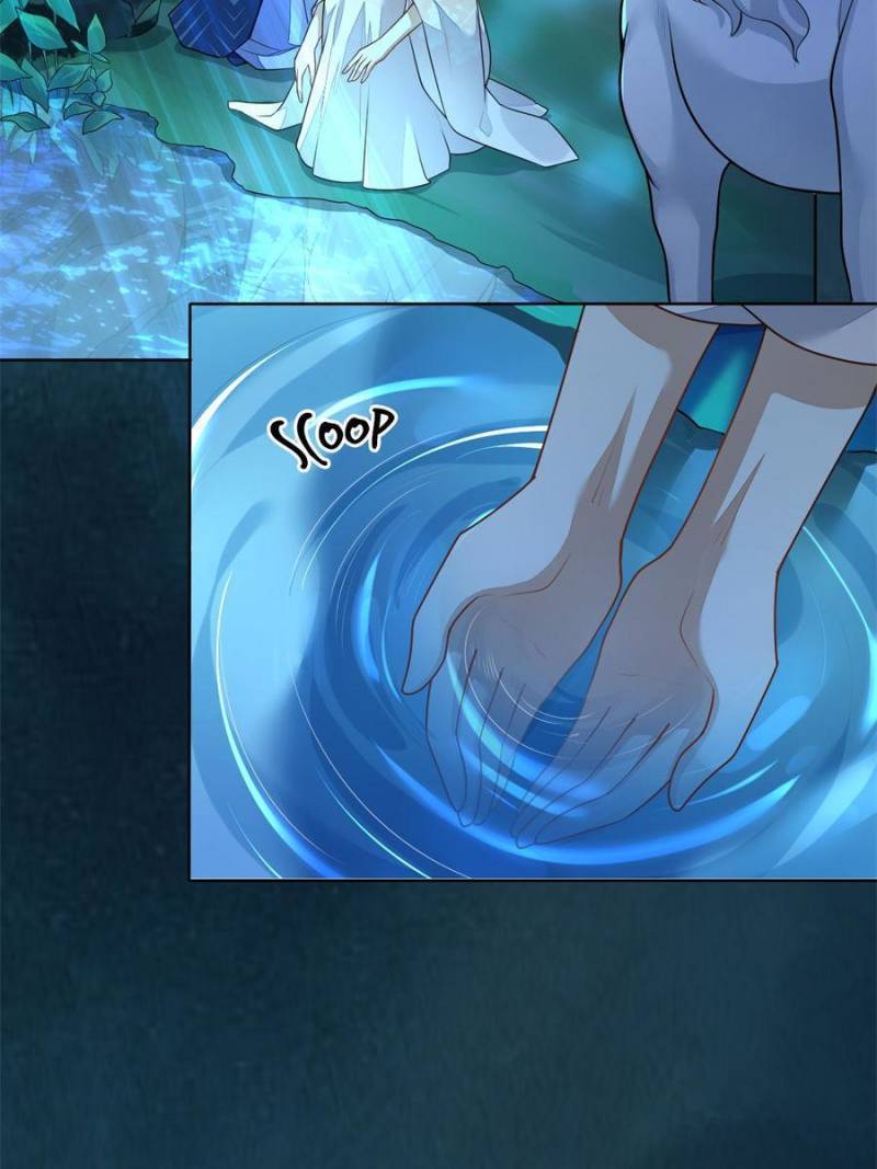 Page 51 of Chapter 158