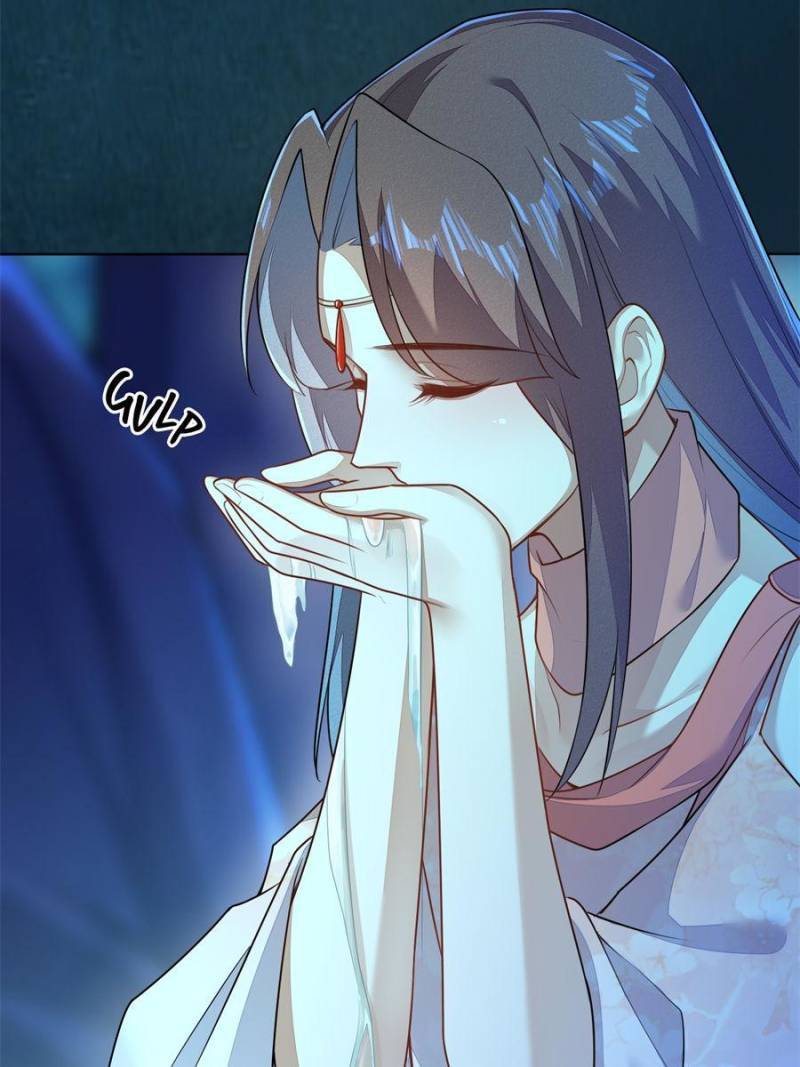 Page 52 of Chapter 158