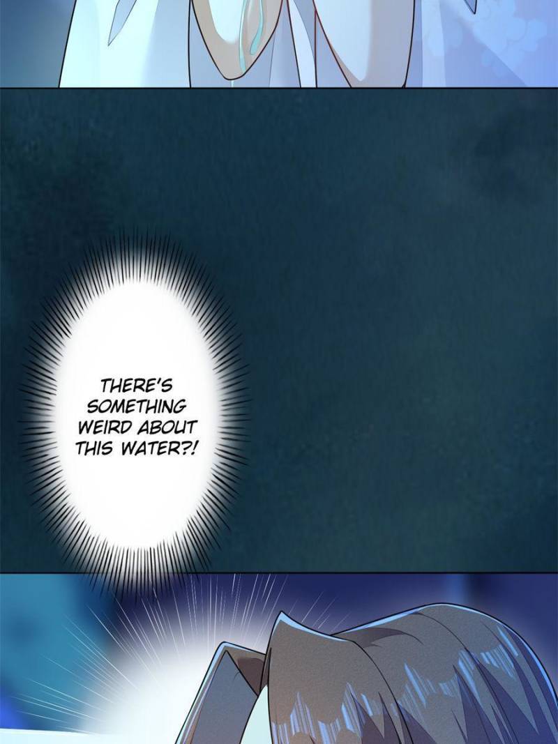 Page 53 of Chapter 158