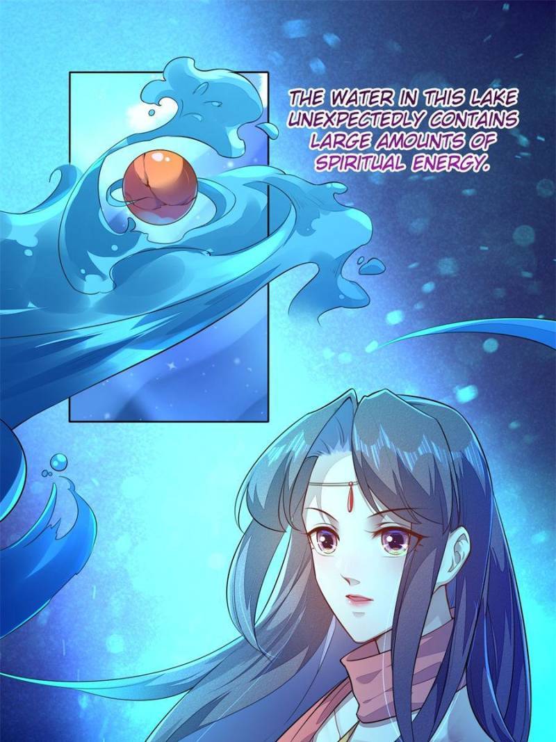 Page 1 of Chapter 159