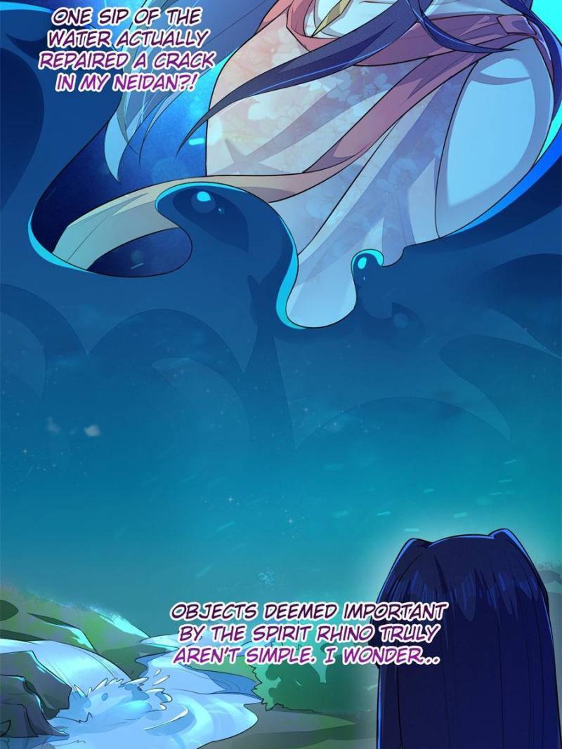 Page 2 of Chapter 159