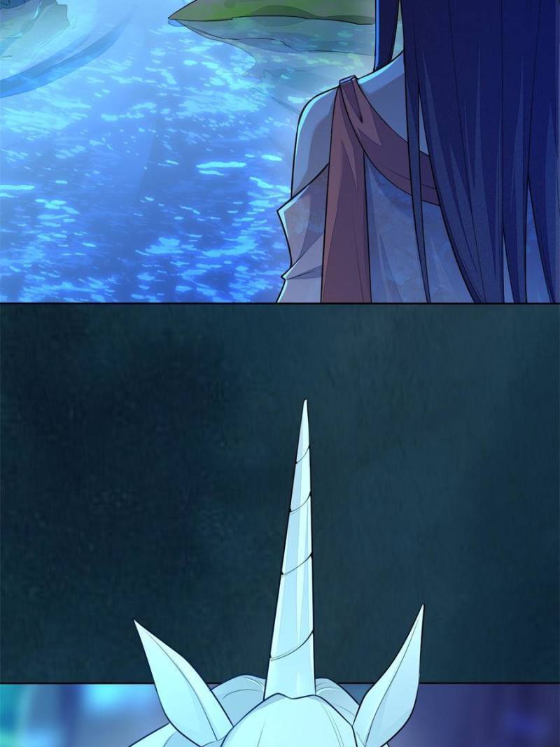 Page 3 of Chapter 159