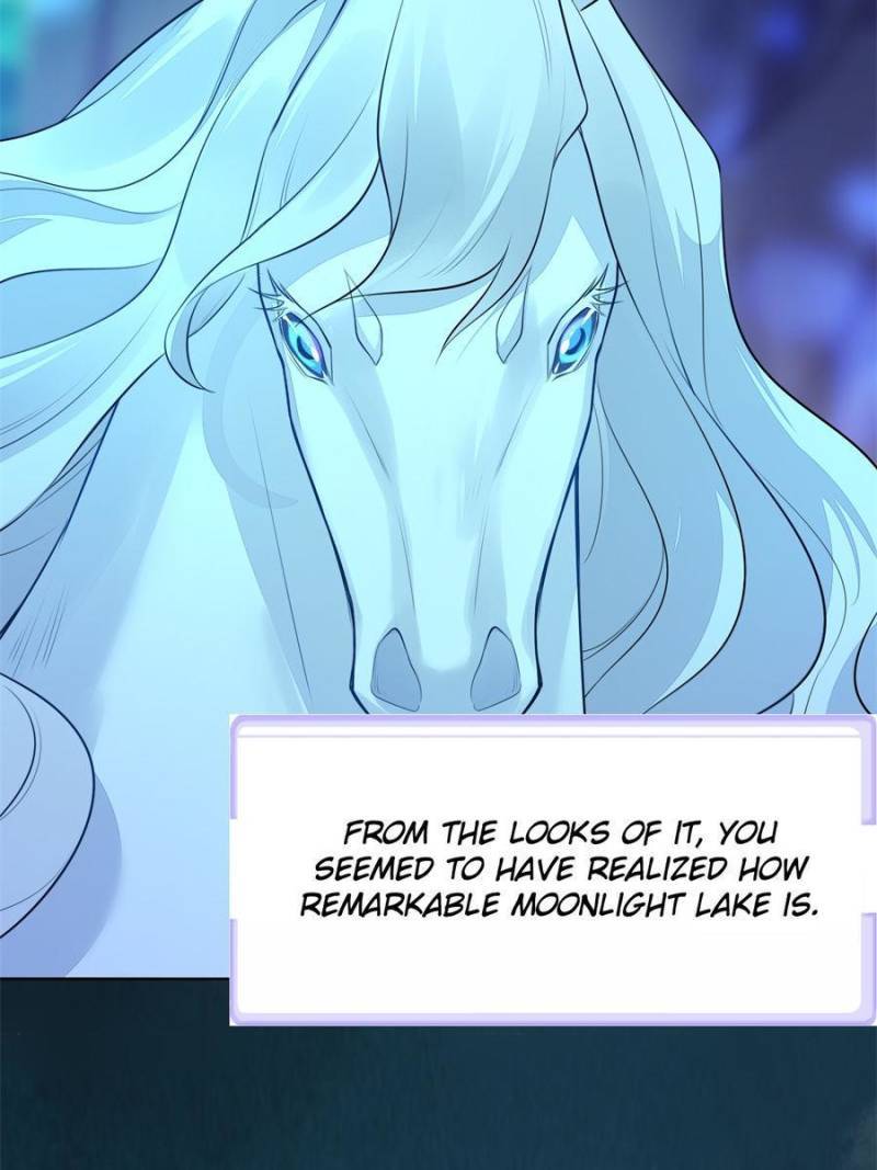 Page 4 of Chapter 159