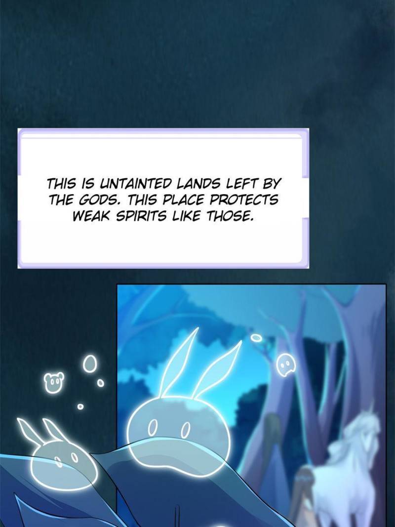 Page 5 of Chapter 159