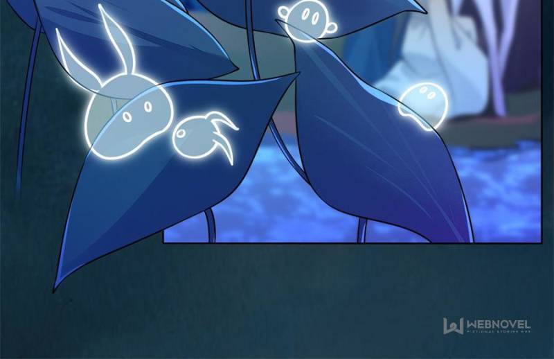 Page 6 of Chapter 159