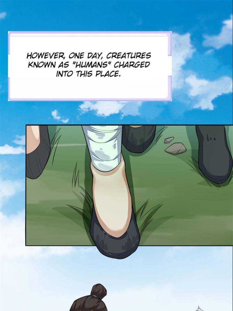 Page 7 of Chapter 159