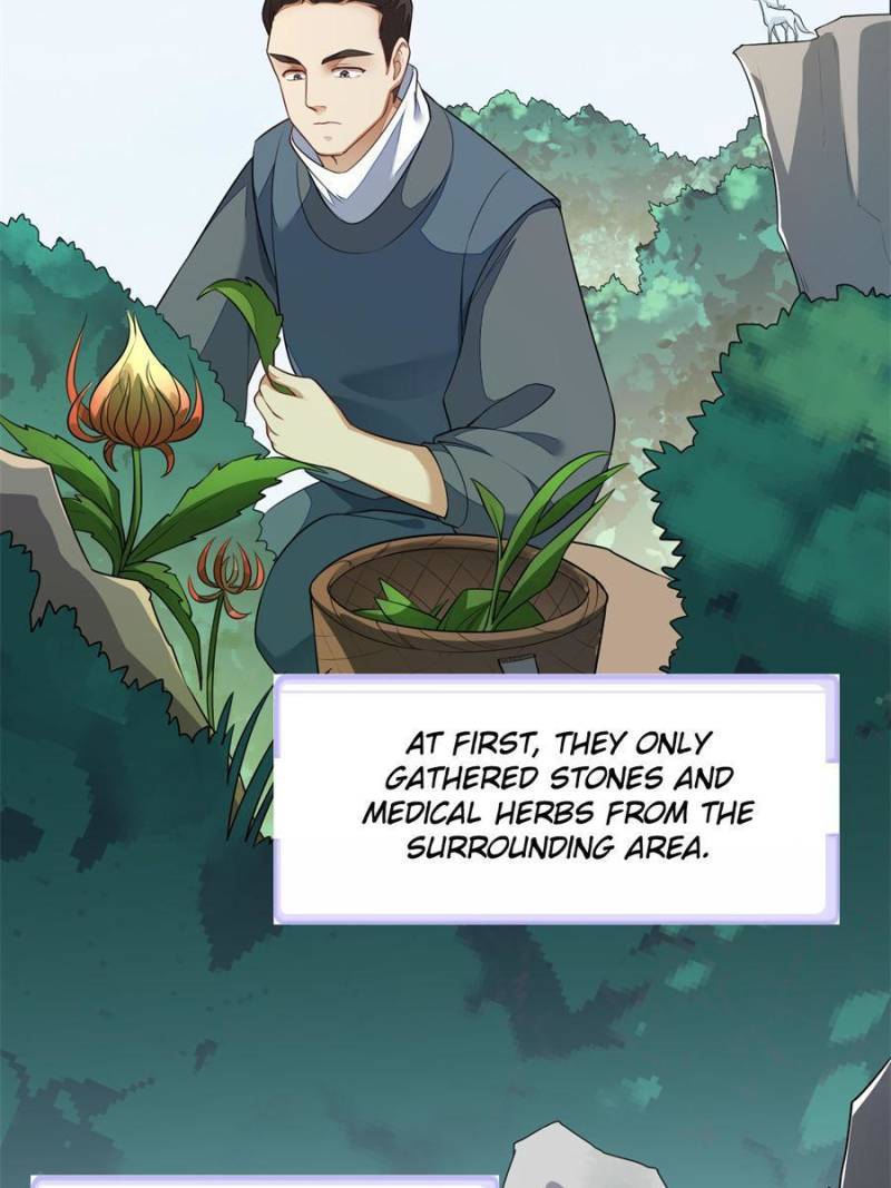 Page 8 of Chapter 159