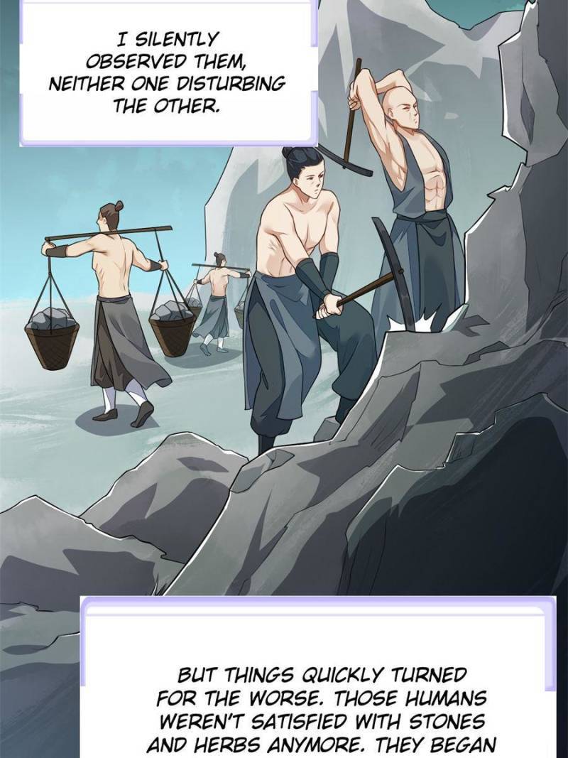 Page 9 of Chapter 159