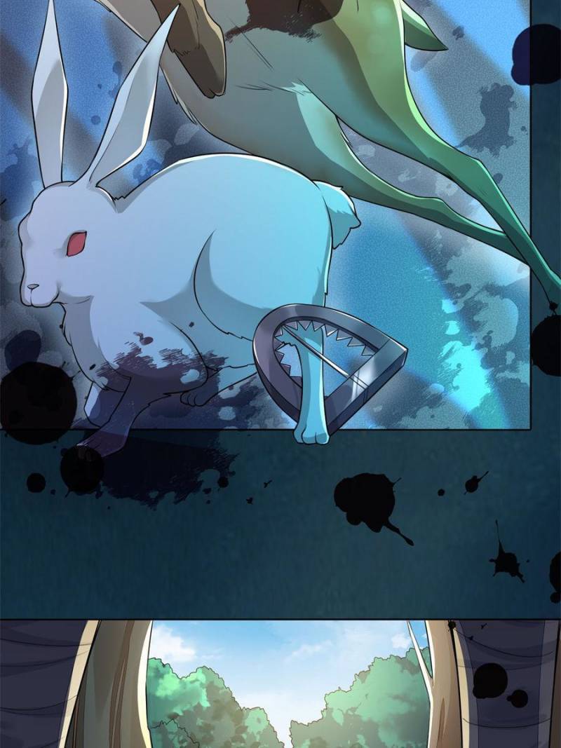 Page 11 of Chapter 159