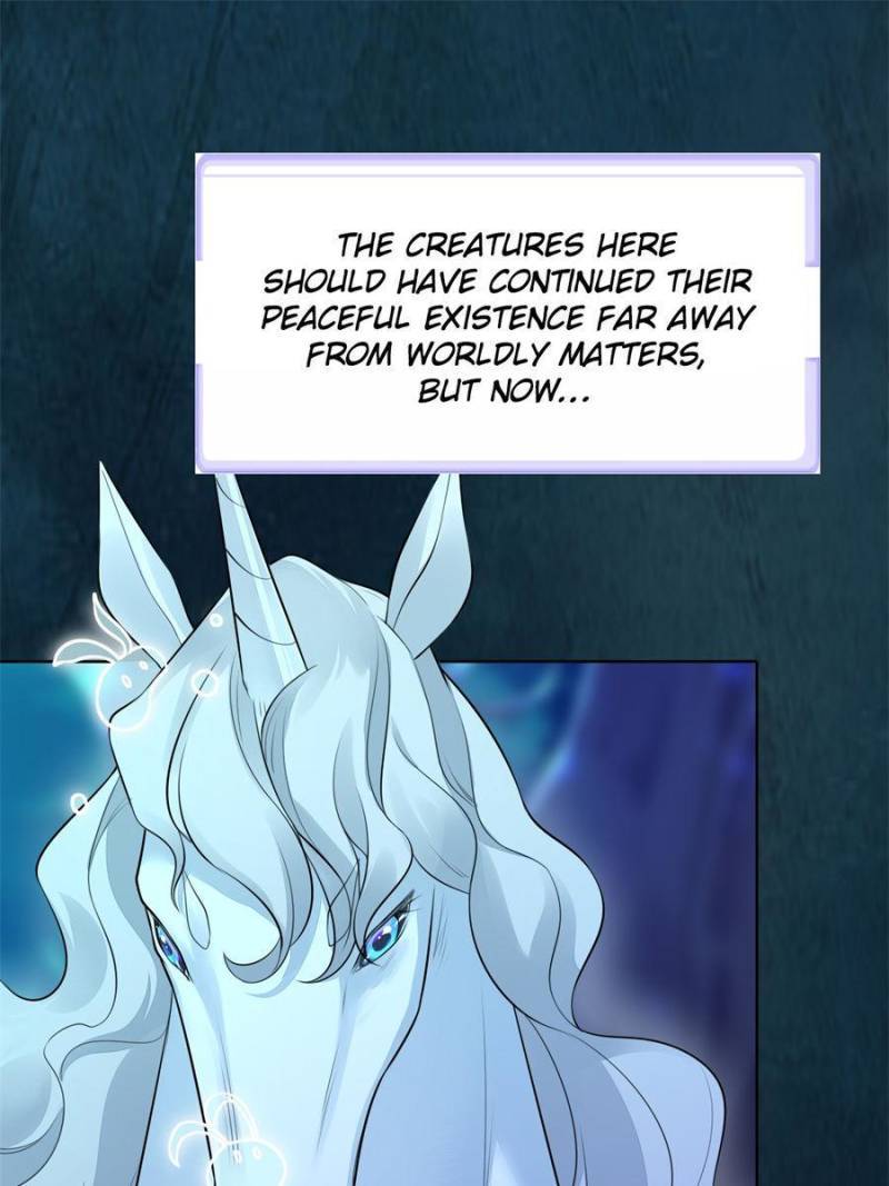 Page 13 of Chapter 159