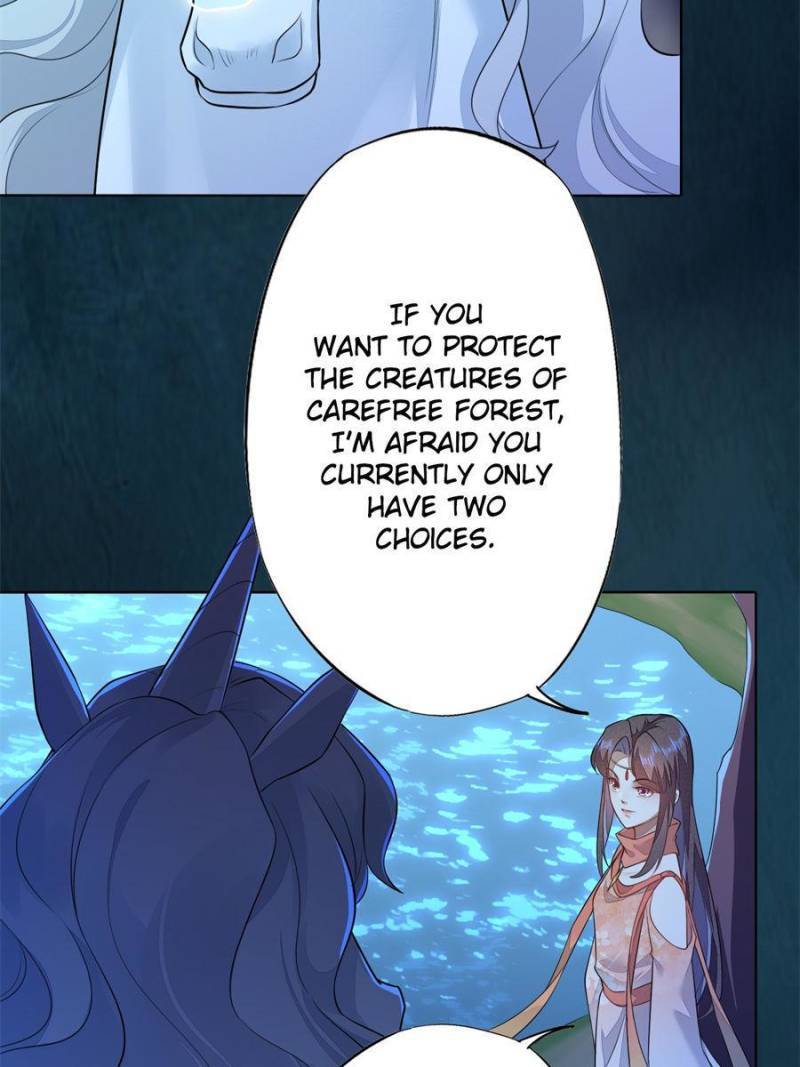 Page 14 of Chapter 159