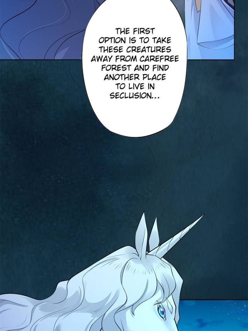 Page 15 of Chapter 159