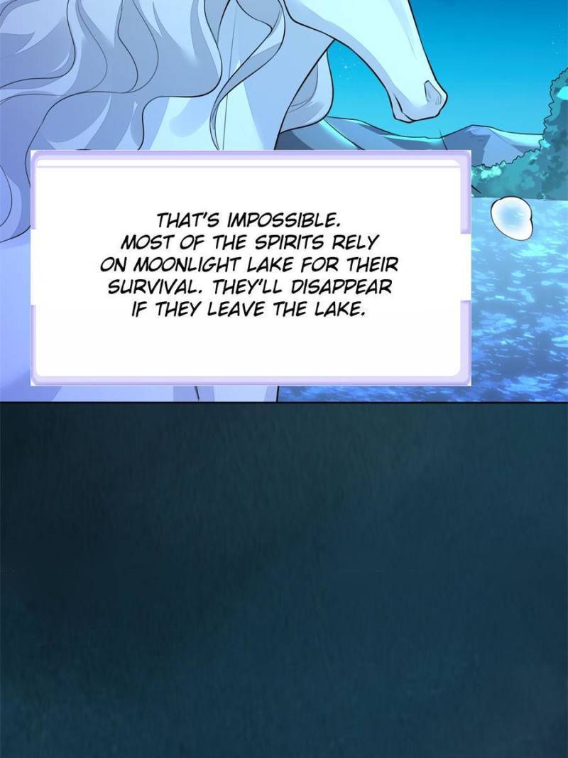 Page 16 of Chapter 159