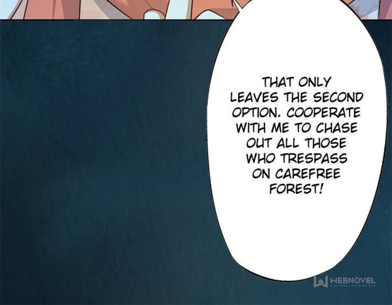 Page 18 of Chapter 159