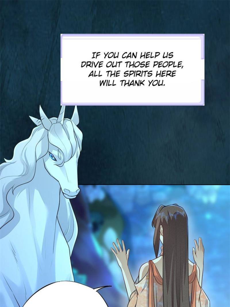 Page 19 of Chapter 159