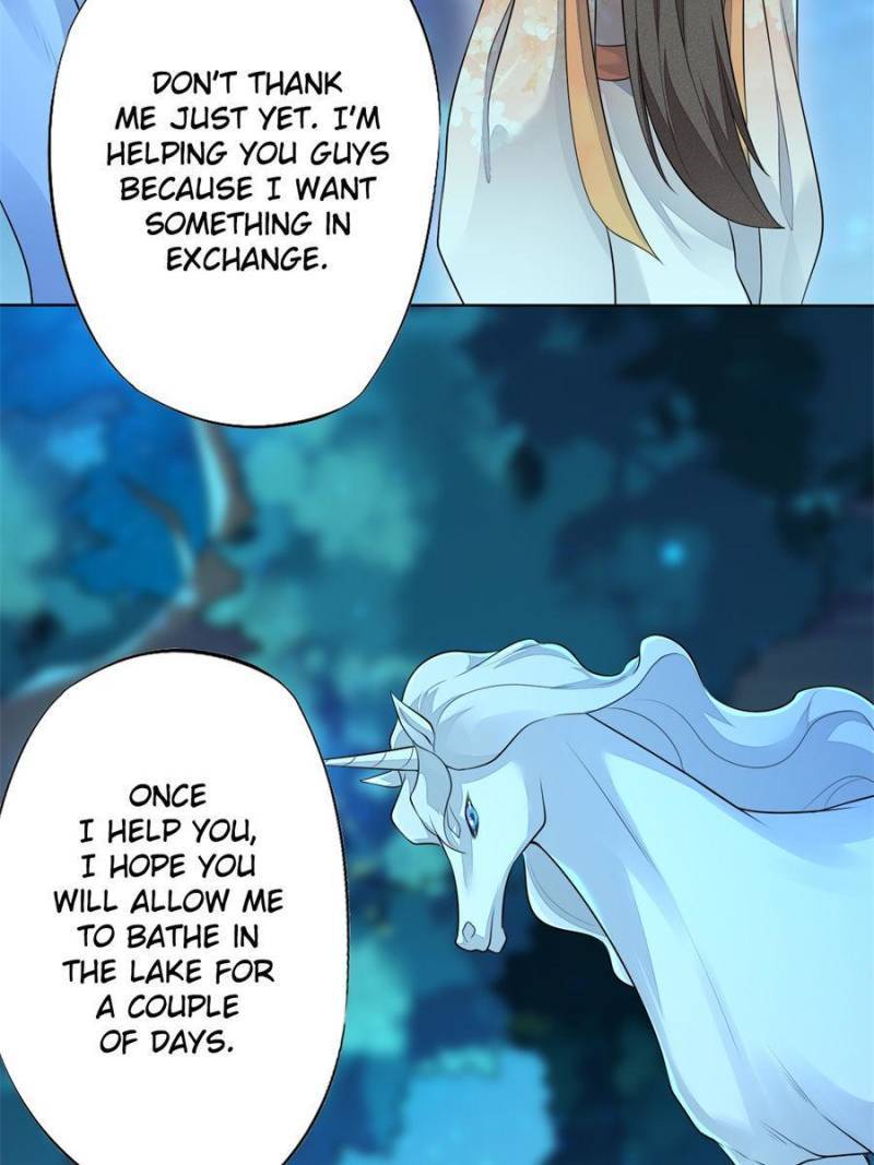 Page 20 of Chapter 159