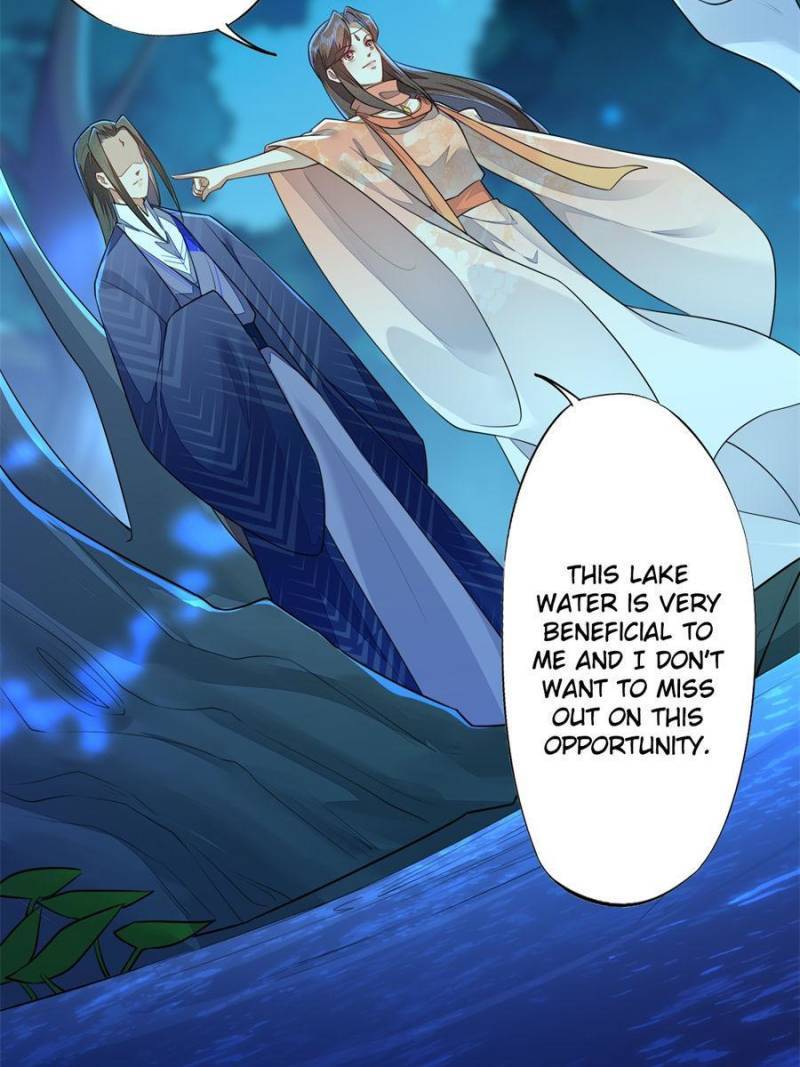 Page 21 of Chapter 159
