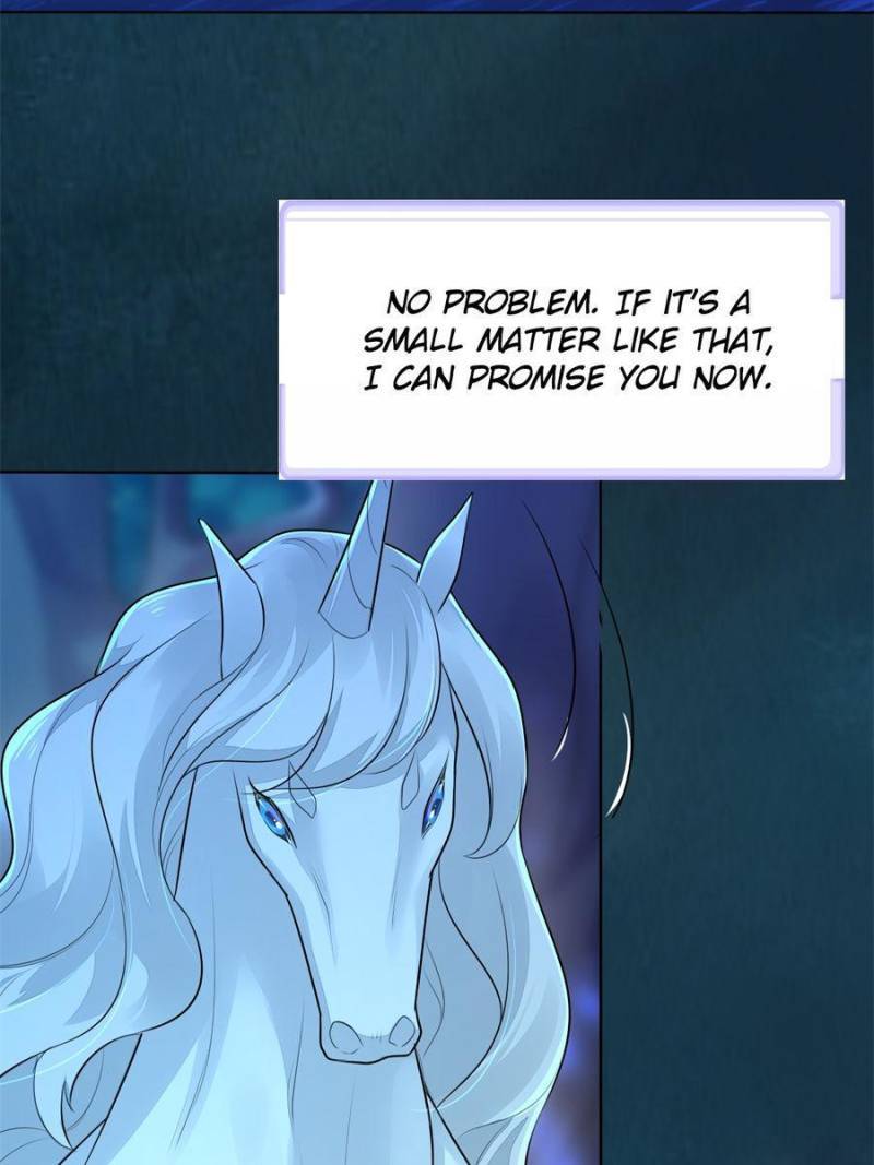 Page 22 of Chapter 159