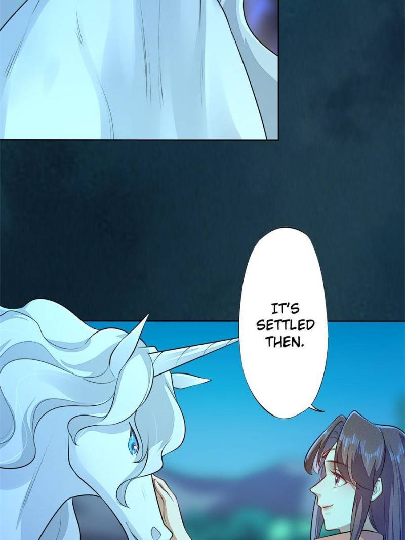 Page 23 of Chapter 159