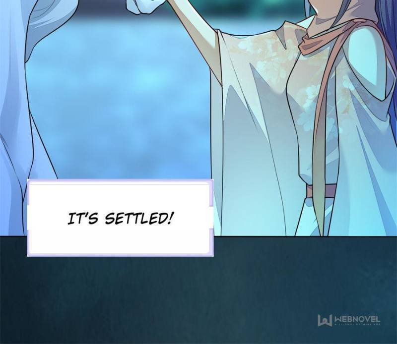 Page 24 of Chapter 159