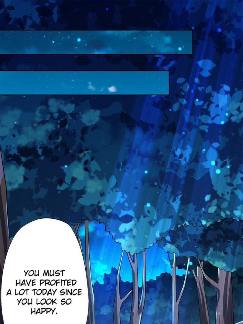 Page 25 of Chapter 159