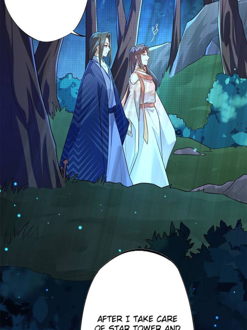 Page 26 of Chapter 159