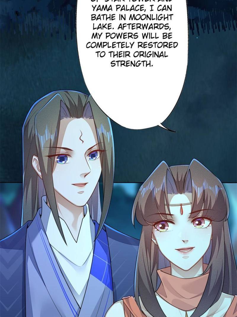 Page 27 of Chapter 159