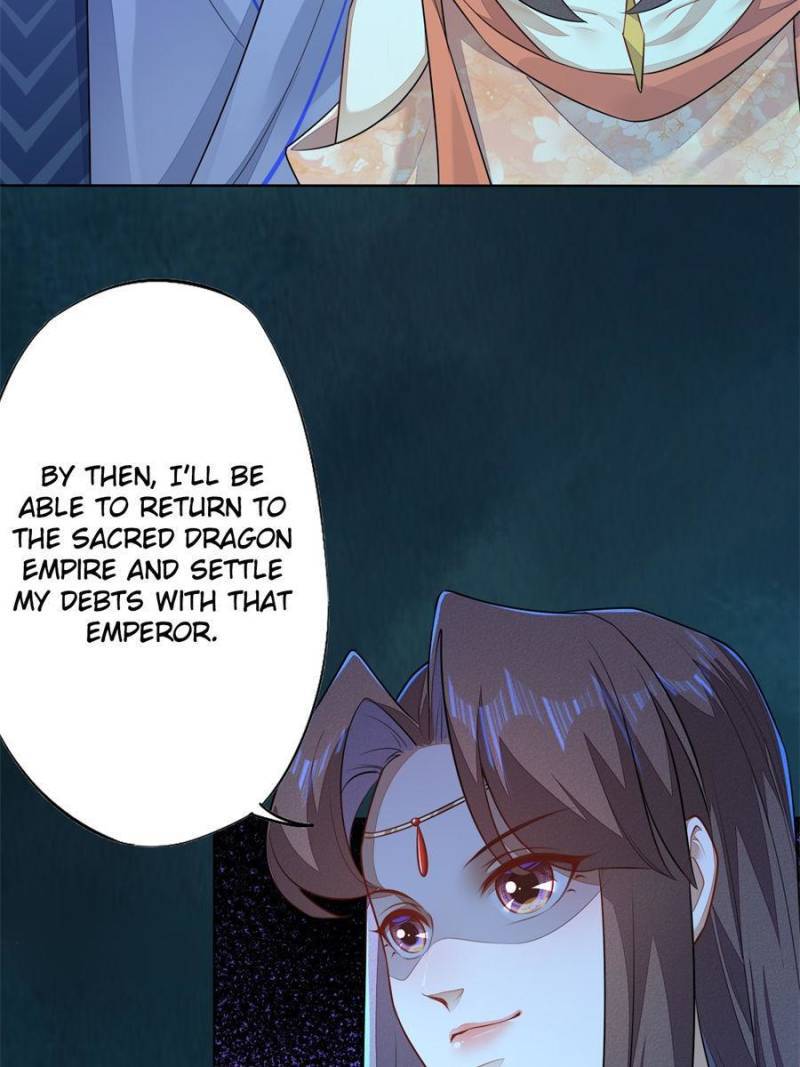 Page 28 of Chapter 159