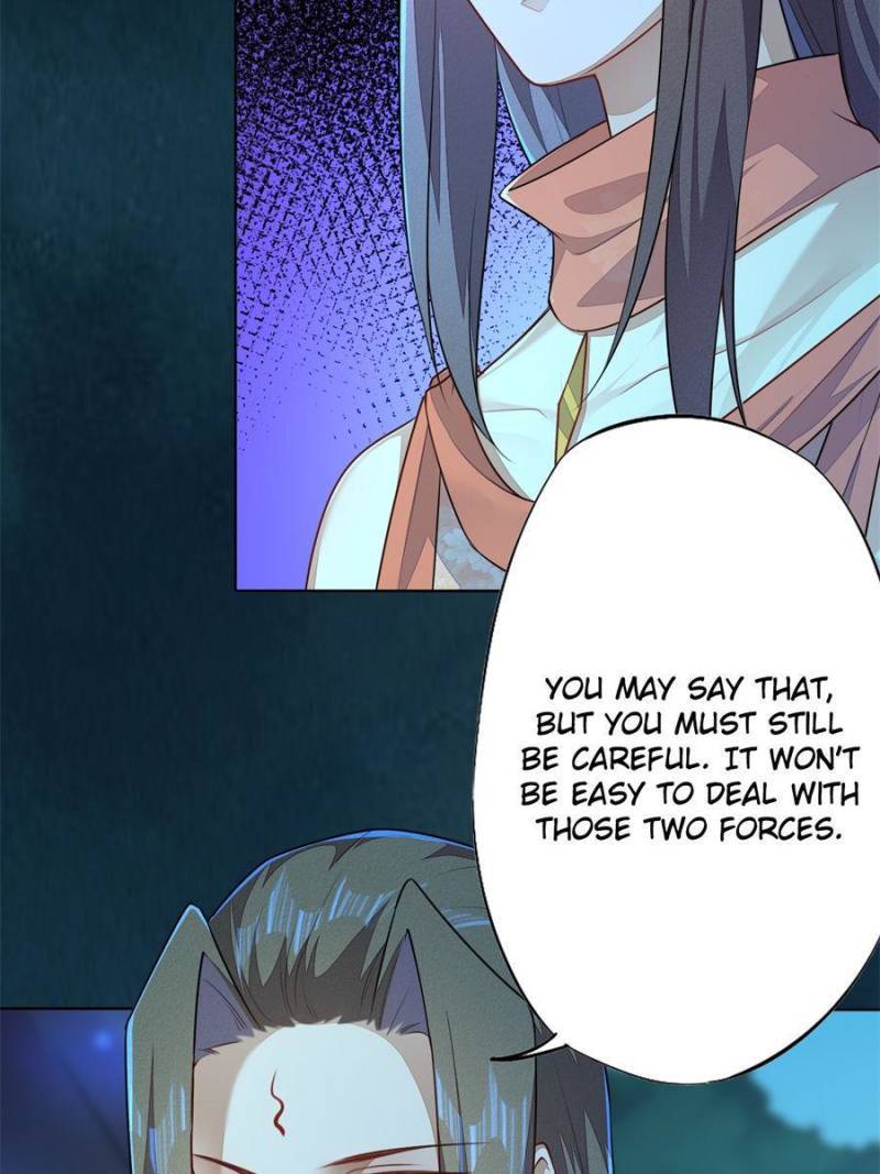 Page 29 of Chapter 159