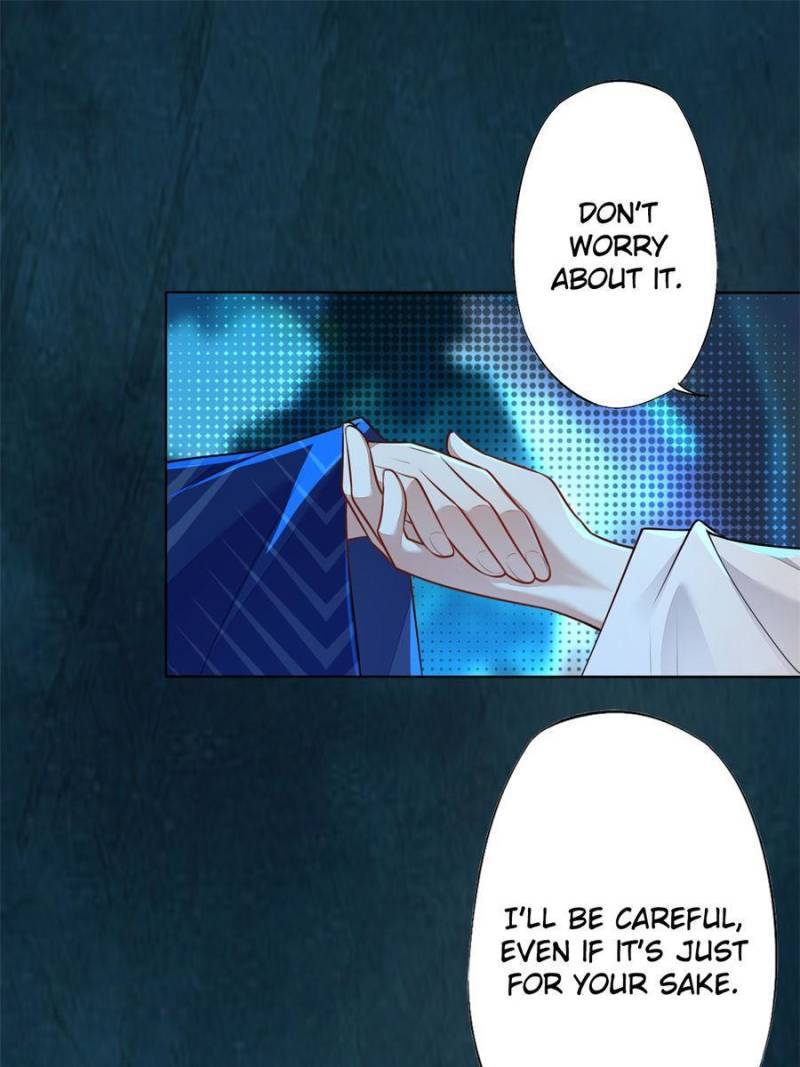 Page 31 of Chapter 159