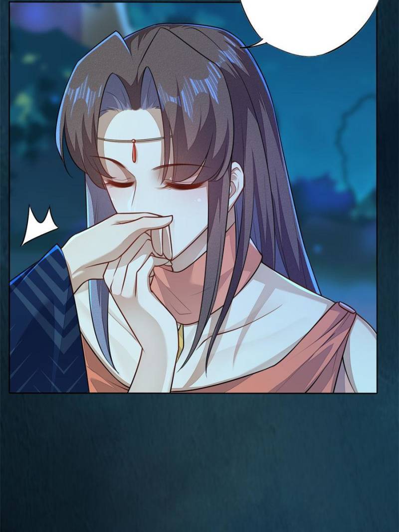 Page 32 of Chapter 159