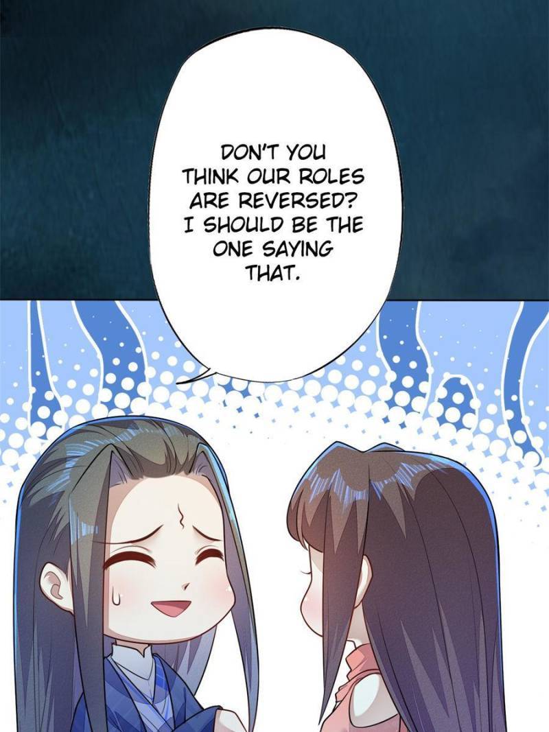 Page 33 of Chapter 159