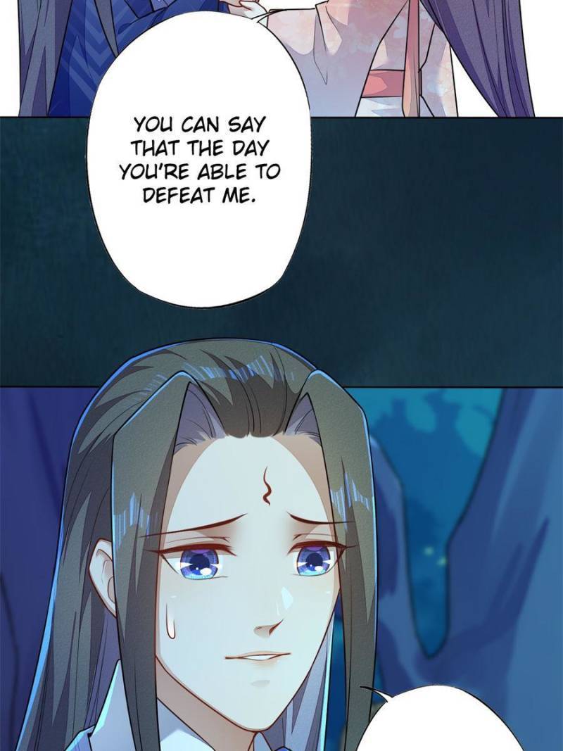 Page 34 of Chapter 159