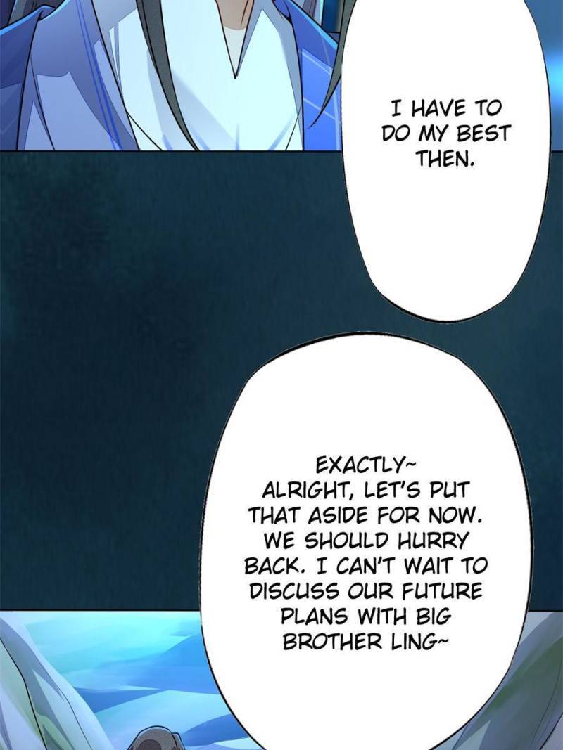 Page 35 of Chapter 159