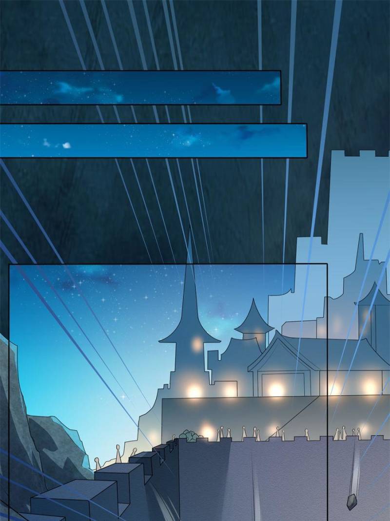 Page 37 of Chapter 159