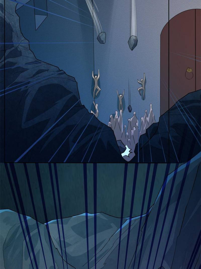 Page 38 of Chapter 159