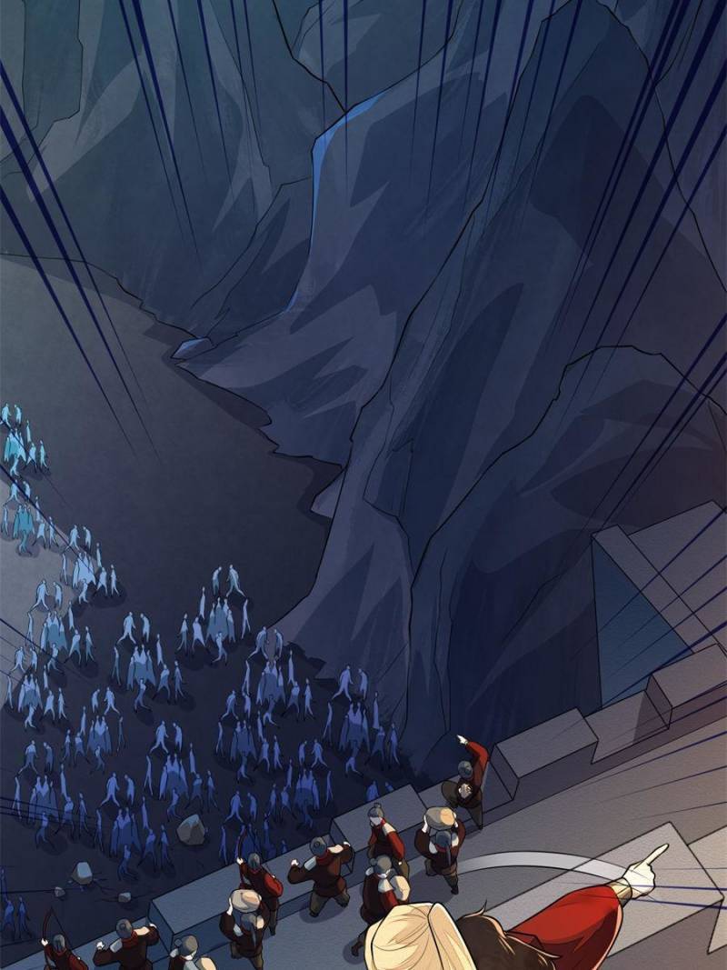 Page 39 of Chapter 159