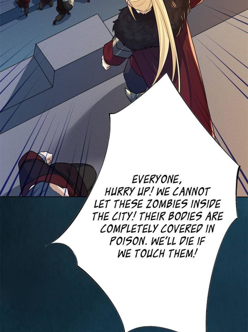 Page 40 of Chapter 159