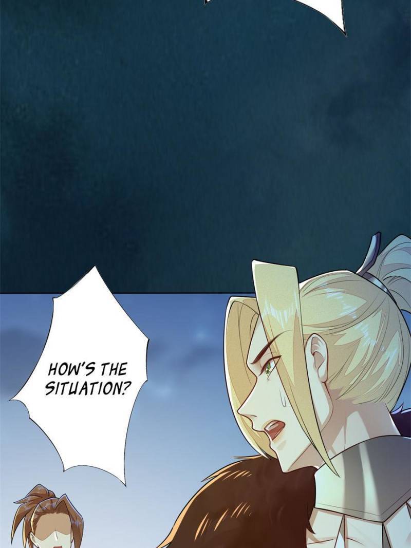 Page 41 of Chapter 159