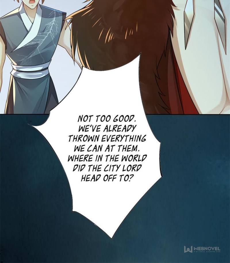 Page 42 of Chapter 159