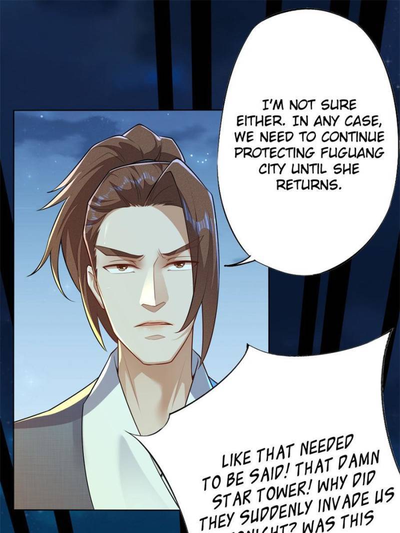 Page 43 of Chapter 159