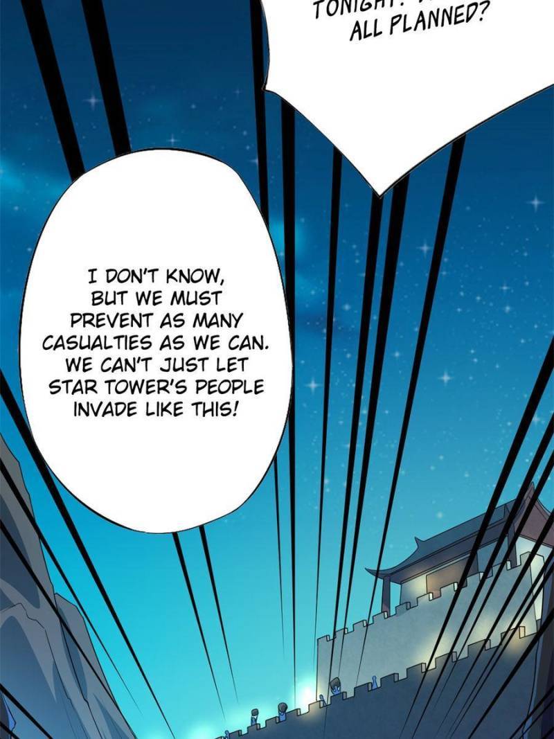 Page 44 of Chapter 159