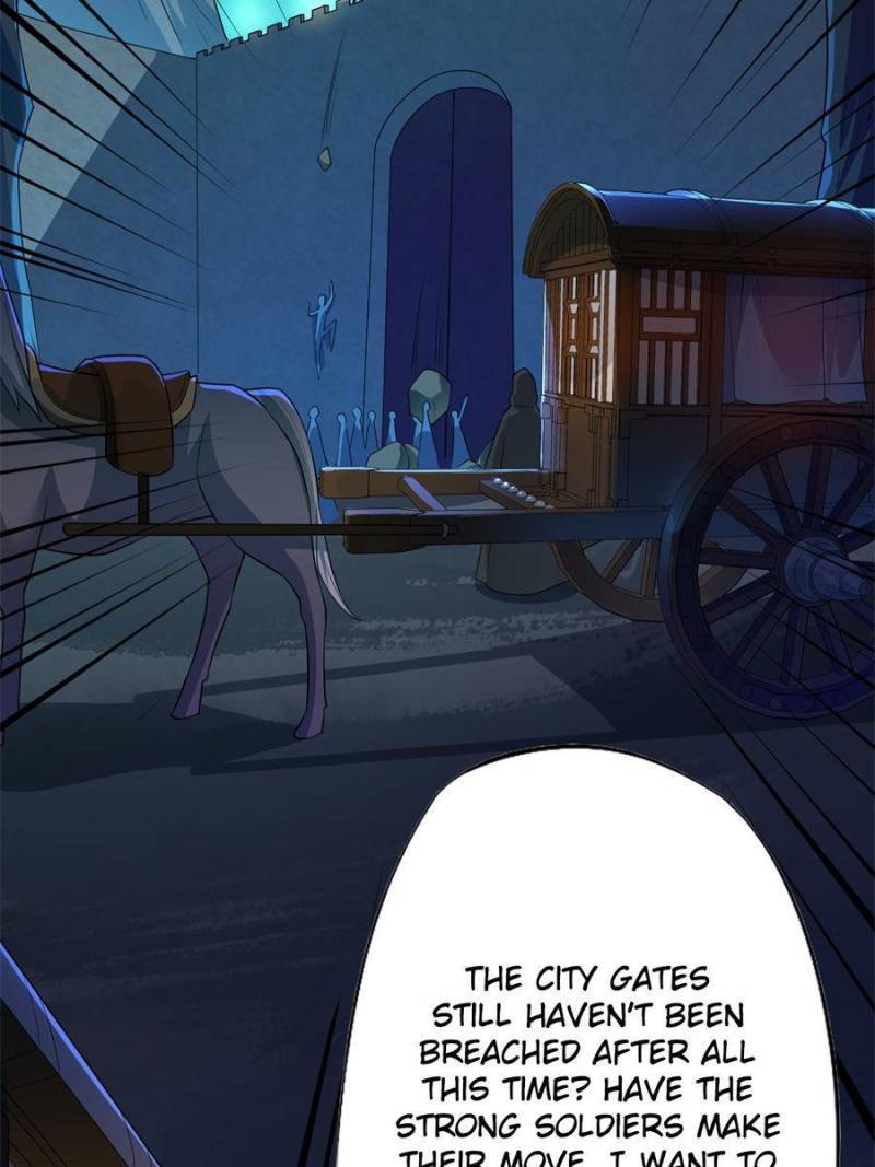 Page 45 of Chapter 159