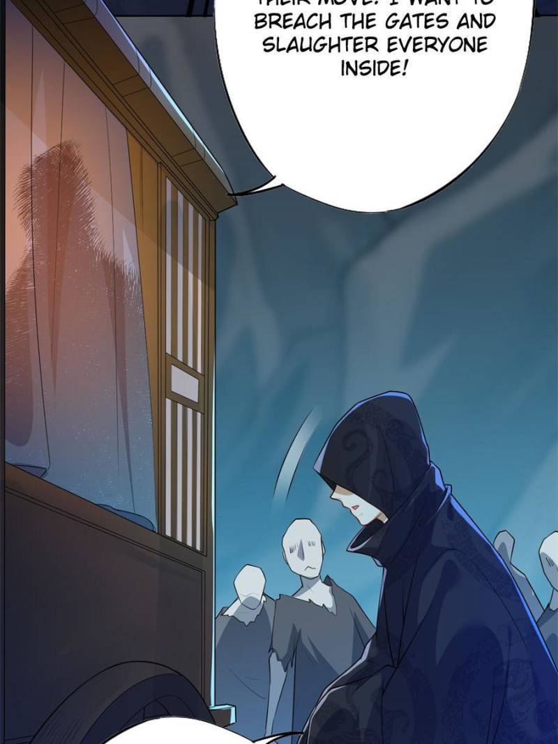 Page 46 of Chapter 159