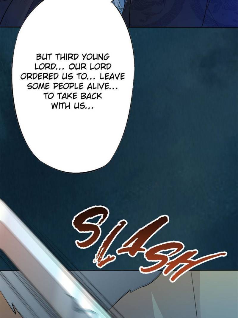 Page 47 of Chapter 159