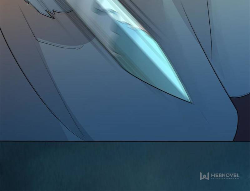Page 48 of Chapter 159